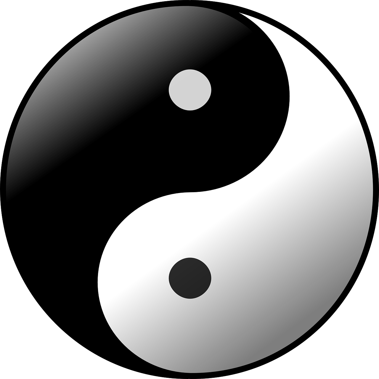 taijitu, yin, yang-161352.jpg